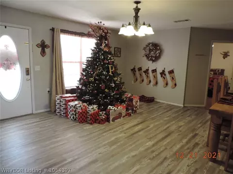 5326 Mathis Rd, Ozark, AR 72949 photo 7