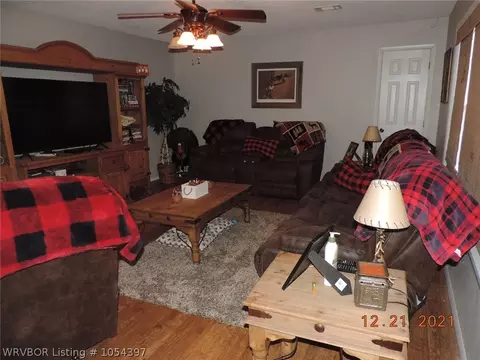 5326 Mathis Rd, Ozark, AR 72949 photo 13