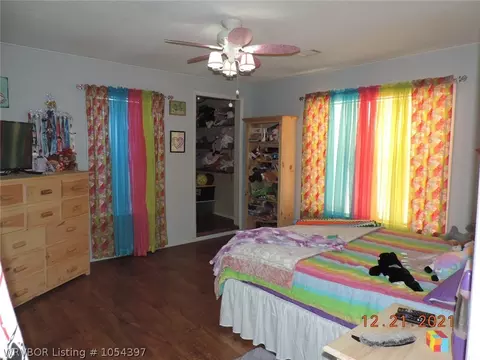 5326 Mathis Rd, Ozark, AR 72949 photo 19