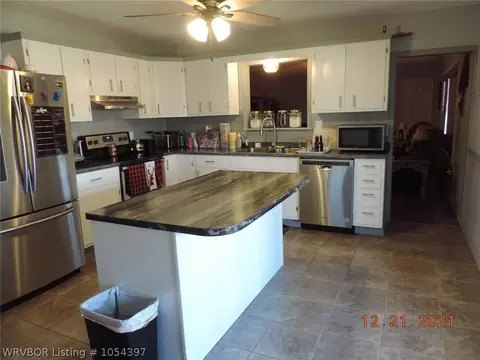 5326 Mathis Rd, Ozark, AR 72949 photo 11