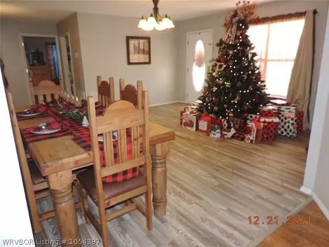 5326 Mathis Rd, Ozark, AR 72949 photo 6