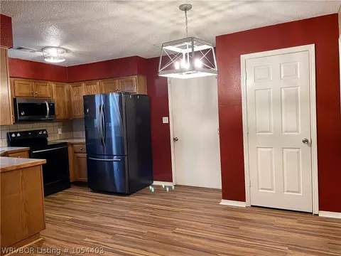 403 Timber View Ln, Van Buren, AR 72956 photo 11