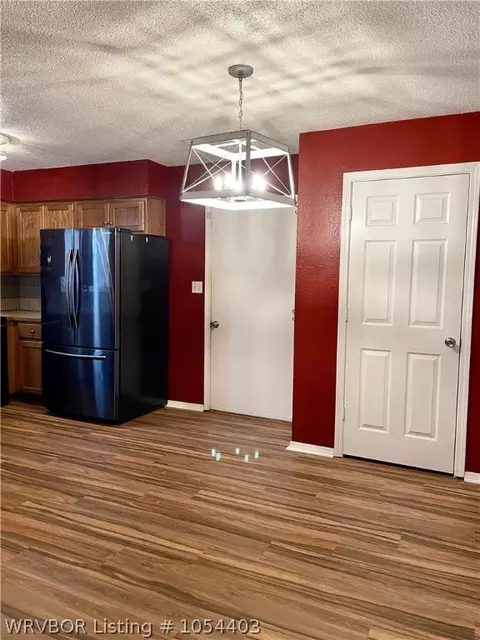 403 Timber View Ln, Van Buren, AR 72956 photo 10