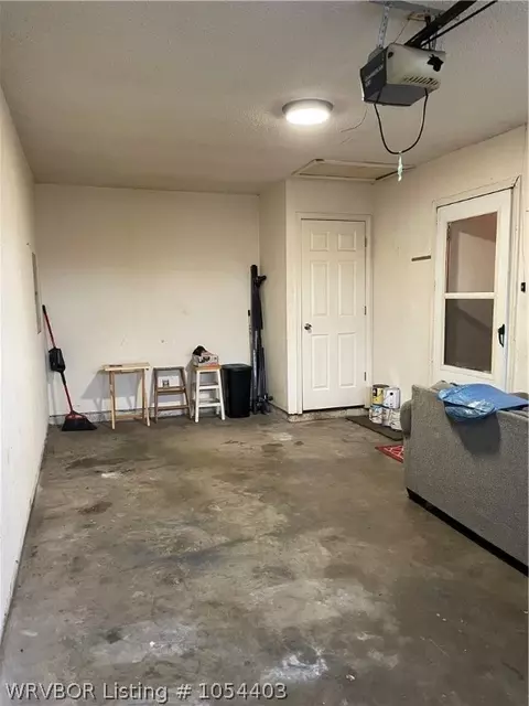 403 Timber View Ln, Van Buren, AR 72956 photo 40