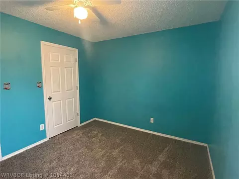 403 Timber View Ln, Van Buren, AR 72956 photo 30