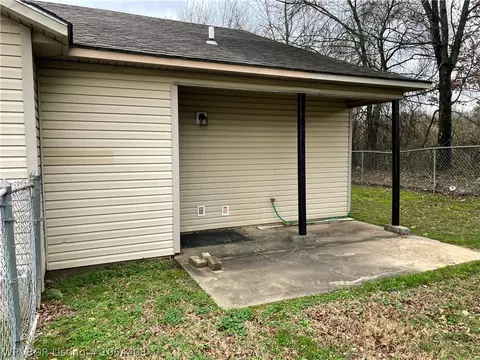 403 Timber View Ln, Van Buren, AR 72956 photo 41