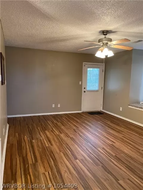 403 Timber View Ln, Van Buren, AR 72956 photo 19