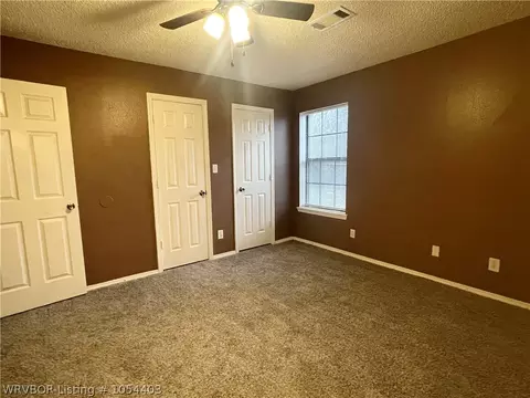 403 Timber View Ln, Van Buren, AR 72956 photo 21