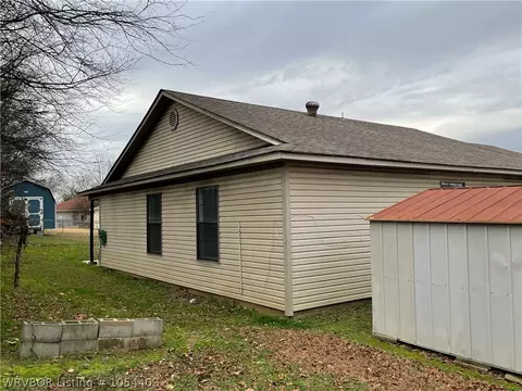 403 Timber View Ln, Van Buren, AR 72956 photo 36
