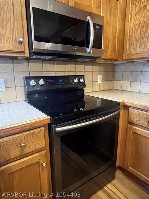 403 Timber View Ln, Van Buren, AR 72956 photo 8