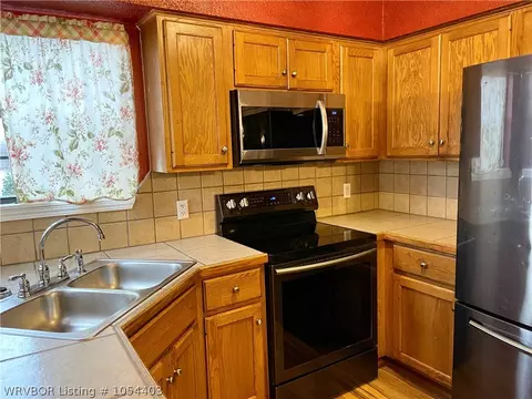403 Timber View Ln, Van Buren, AR 72956 photo 6