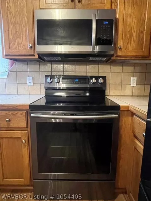 403 Timber View Ln, Van Buren, AR 72956 photo 9