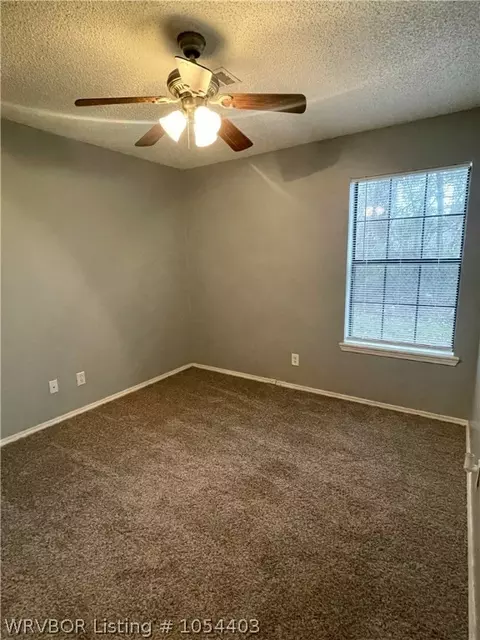 403 Timber View Ln, Van Buren, AR 72956 photo 32