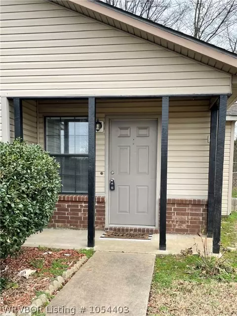 403 Timber View Ln, Van Buren, AR 72956 photo 42