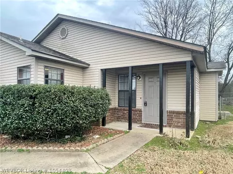 403 Timber View Ln, Van Buren, AR 72956 photo 2