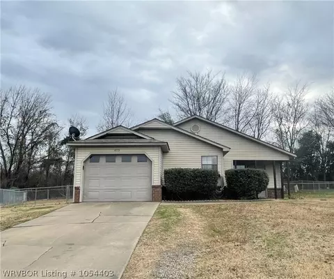 403 Timber View Ln, Van Buren, AR 72956 photo 43