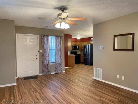 403 Timber View Ln, Van Buren, AR 72956 photo 17