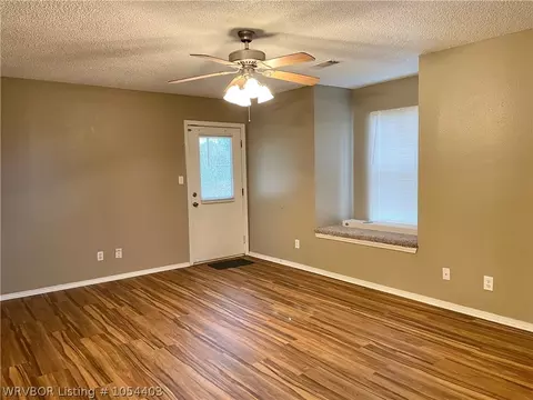 403 Timber View Ln, Van Buren, AR 72956 photo 14