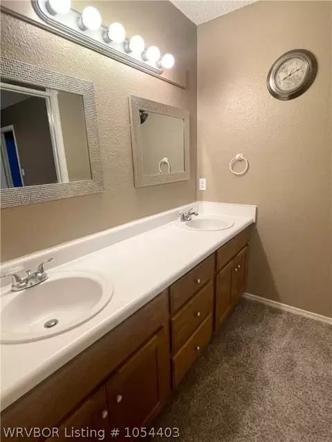 403 Timber View Ln, Van Buren, AR 72956 photo 24