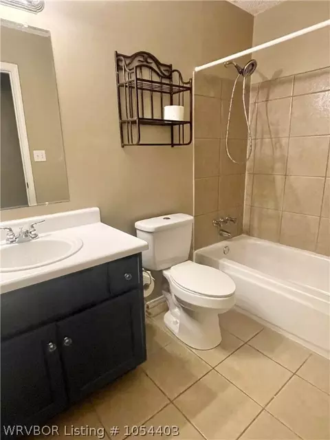 403 Timber View Ln, Van Buren, AR 72956 photo 26