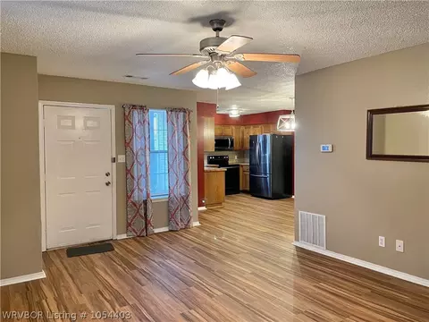 403 Timber View Ln, Van Buren, AR 72956 photo 16
