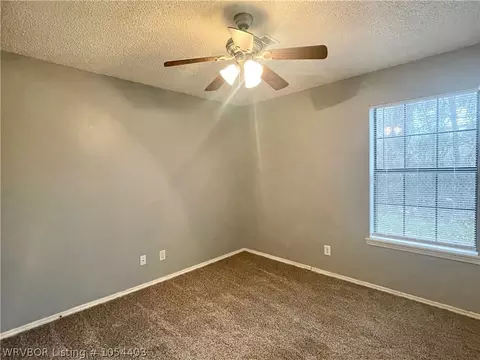 403 Timber View Ln, Van Buren, AR 72956 photo 33