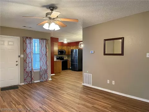 403 Timber View Ln, Van Buren, AR 72956 photo 15