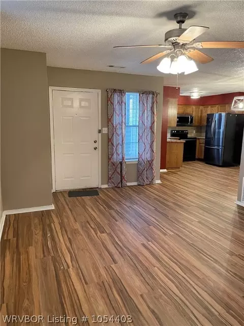 403 Timber View Ln, Van Buren, AR 72956 photo 18