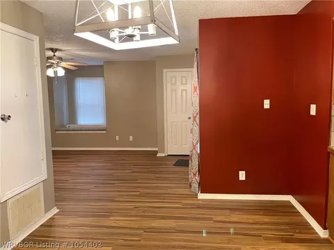 403 Timber View Ln, Van Buren, AR 72956 photo 13