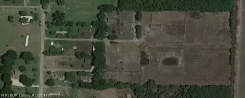 140 River Rd, Dyer, AR 72935 photo 1