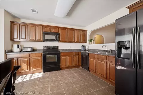614 Torrington Way, Fort Smith, AR 72908 photo 9