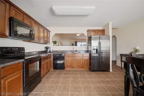 614 Torrington Way, Fort Smith, AR 72908 photo 12