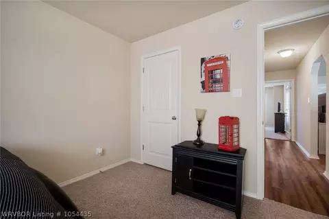 614 Torrington Way, Fort Smith, AR 72908 photo 23