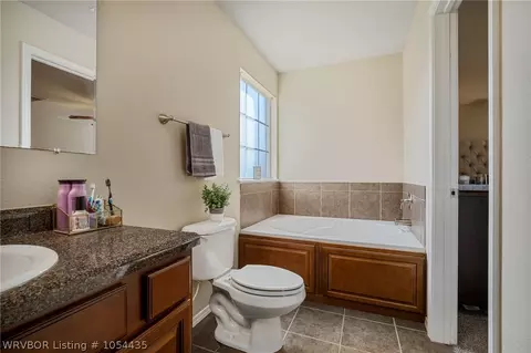 614 Torrington Way, Fort Smith, AR 72908 photo 18
