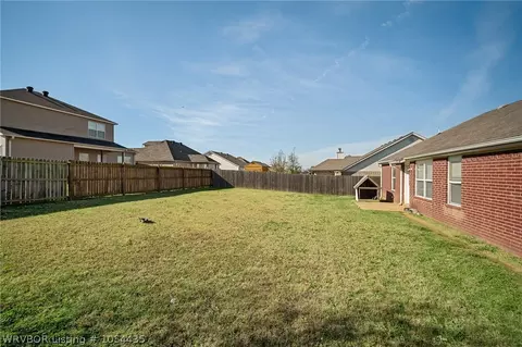 614 Torrington Way, Fort Smith, AR 72908 photo 30