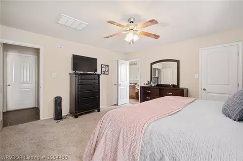 614 Torrington Way, Fort Smith, AR 72908 photo 15
