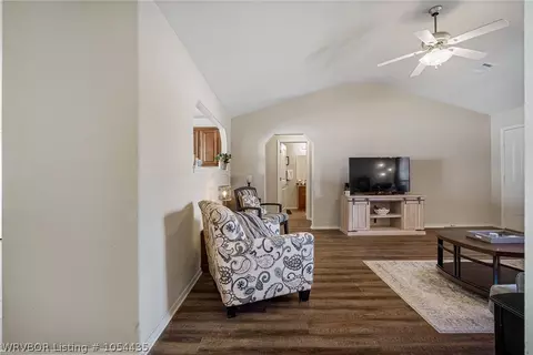614 Torrington Way, Fort Smith, AR 72908 photo 21