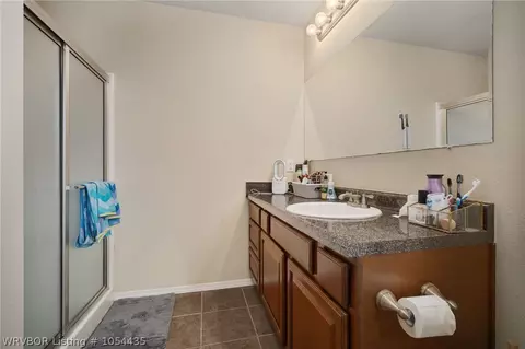 614 Torrington Way, Fort Smith, AR 72908 photo 17
