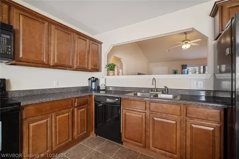 614 Torrington Way, Fort Smith, AR 72908 photo 13