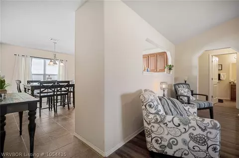 614 Torrington Way, Fort Smith, AR 72908 photo 7