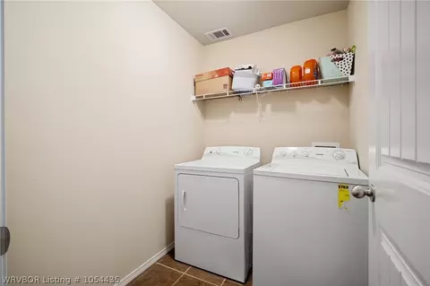 614 Torrington Way, Fort Smith, AR 72908 photo 20