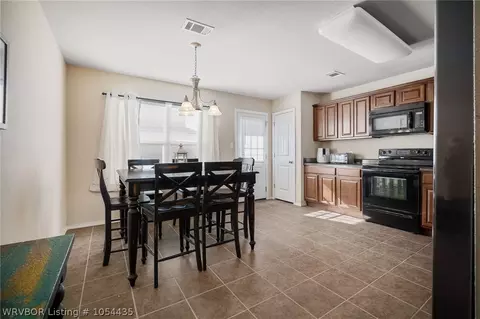 614 Torrington Way, Fort Smith, AR 72908 photo 8