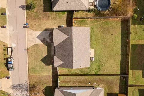 614 Torrington Way, Fort Smith, AR 72908 photo 28