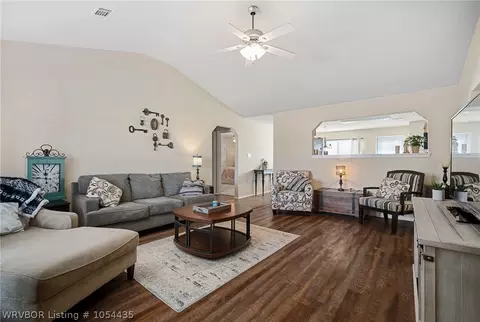 614 Torrington Way, Fort Smith, AR 72908 photo 5