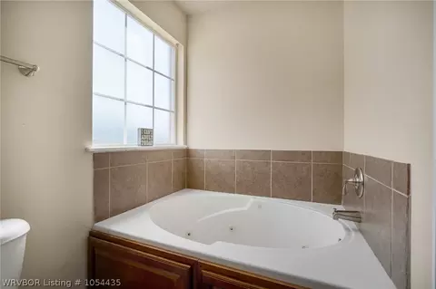 614 Torrington Way, Fort Smith, AR 72908 photo 16