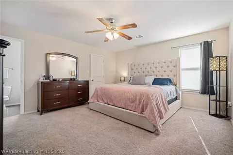614 Torrington Way, Fort Smith, AR 72908 photo 14