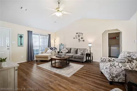 614 Torrington Way, Fort Smith, AR 72908 photo 6