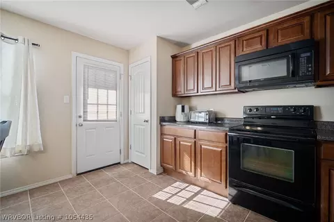 614 Torrington Way, Fort Smith, AR 72908 photo 11