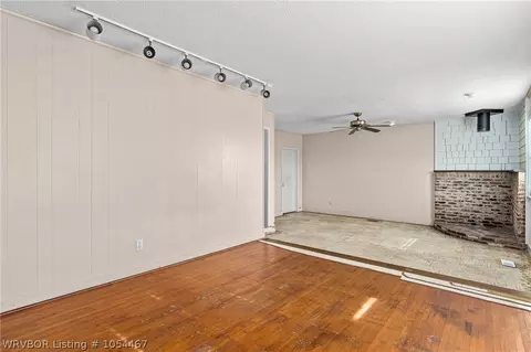 8 Raleigh Cir, Fort Smith, AR 72901 photo 9