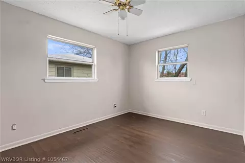 8 Raleigh Cir, Fort Smith, AR 72901 photo 26